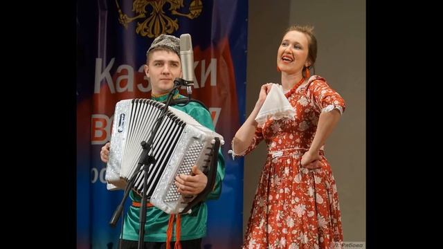 "ГКДЦ"ДЕНЬ ОТКРЫТЫХ ДВЕРЕЙ ПРЕЗЕНТАЦИЯ