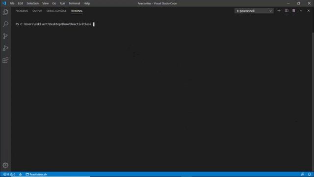 Postman İle Test İşlemi смотреть онлайн