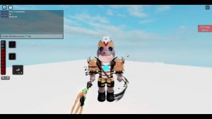 Fergus, Marley Russell, Shardantus, Glenn And Jakyla | Roblox Piggy Skins