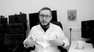 Как преодолеть психотравму? / Православный психолог