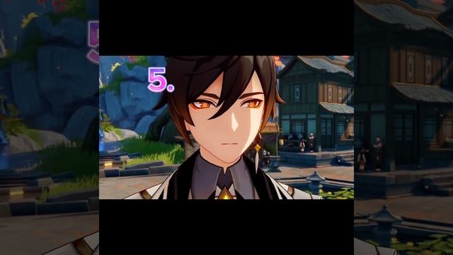 Как вам?#геншин#жива#райденвайфу загляни в описание смотреть онлайн