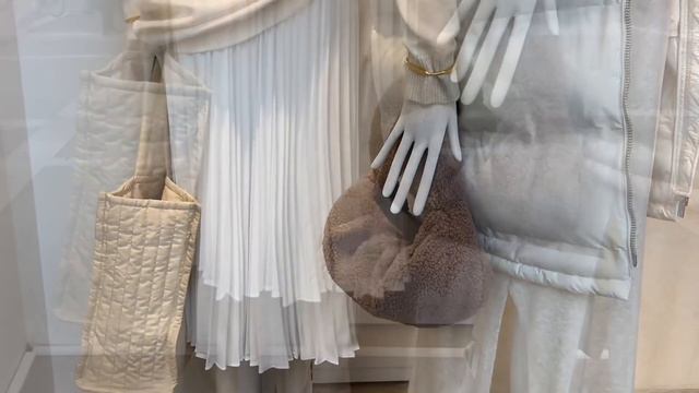 Обзор трендов, Что модно в этом сезоне смотреть онлайн