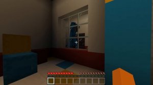 КАРТА ПРОДЖЕКТ ПЛЕЙТАЙМ В МАЙНКРАФТ Project Playtime Minecraft