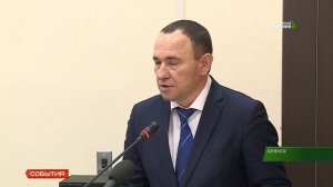 Сотрудников филиала «Россети Центр Брянскэнерго» поздравили с Днём энергетика