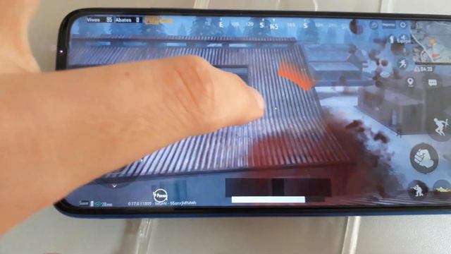 Redmi Note 7 - Vale a pena comprar em 2020???? смотреть онлайн