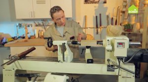 Токарный станок по дереву: описание, техника безопасности, работа