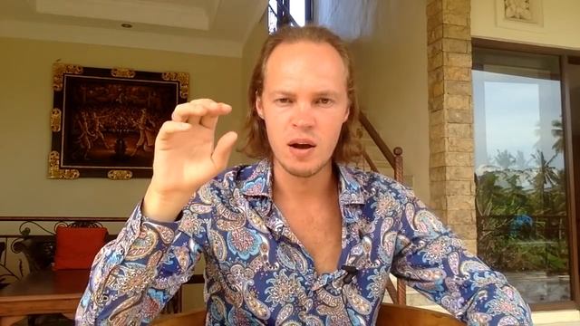 Как правильно визуализировать? | Почему визуализация не работает