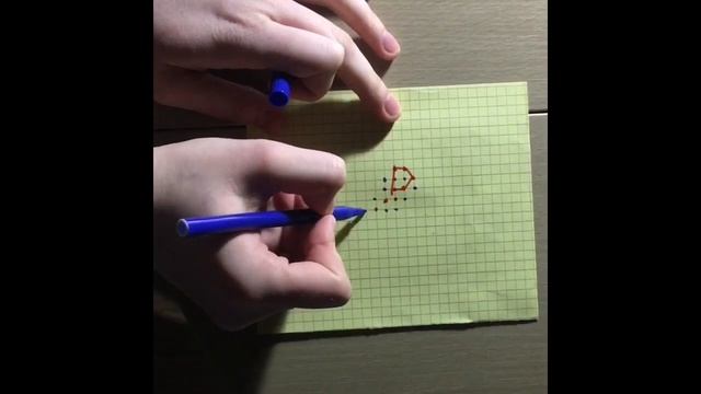 Игры на карантине