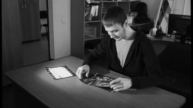 Видео поздравление ИЦ Бухгалтер C 16-летием создания компании! смотреть онлайн