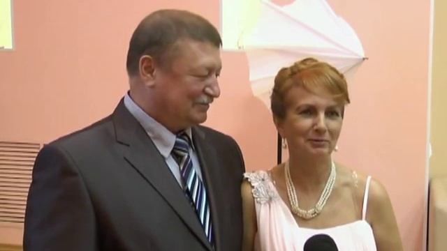 Печорская загс. ЗАГС Печоры. ЗАГС Печора.