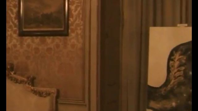 "L'esempio Sempre" P.Faustini e F.Manelli + Mostra di G.Cléa e A.Jacchia смотреть онлайн