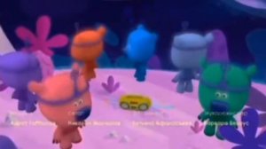 человек яйца