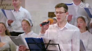 @krashve  Ты твёрже алмаза, и крепче гранита