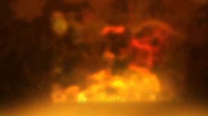 Альпинарий своими руками