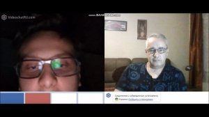 поляки хотят присоединить к Польше Крым...)