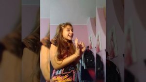 Мама узнала что я играю в КР!! Влетело от мамы!?