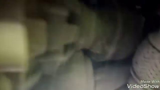 Замена масла и фильтра на Чери амулет. смотреть онлайн