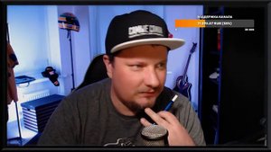 Самые слики обидел канал формула для всех назвал   хайпожоры