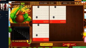 Bingo BOOM как с 10 000 р выиграть 24 000