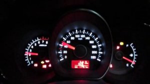 Не заводится с автозапуска