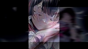 Edit Colombine. I love she. #genshinimpact #colombina  #Коломбина