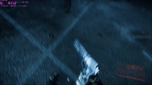 Geforce 780 big test heat setup fps and more. смотреть онлайн