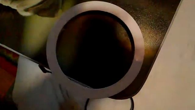 Ангельские глазки, для Borokh смотреть онлайн