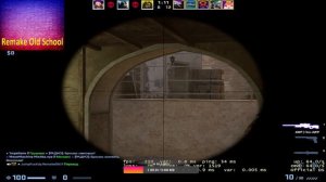 16+^ПОЖИЛОЙ ВЕЧЕРНИЙ СТРИМ КС ГО^ФЕЙСИТ^ММ^СТРИМ ПО КС ГО^CТРИМ CS:GO^STREAM CSGO