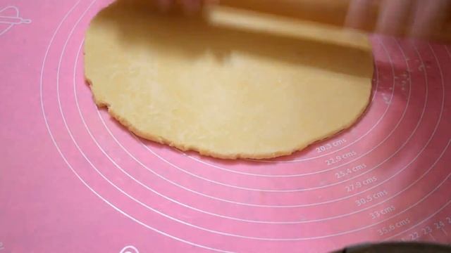 Очень вкусный открытый пирог! Киш Лорен с курицей и грибами. Рецепт пирога/Закусочный пирог