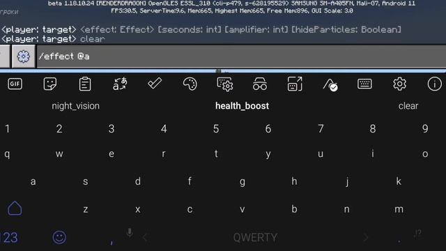 КАК СДЕЛАТЬ СВЕРХ ЗВУКОВУЮ ЛОШАДЬ В МАЙНКРАФТ БЕДРОК БЕЗ МОДОВ И В ВЫЖИВАНИЕ смотреть онлайн