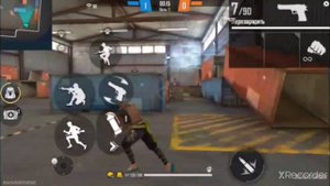 хайлайт фф#досымжан #дука #areke #free. fire#QZR