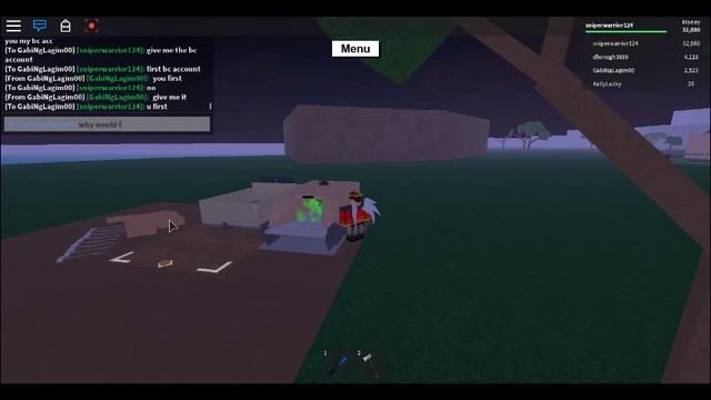 roblox account stealer!!!!! смотреть онлайн
