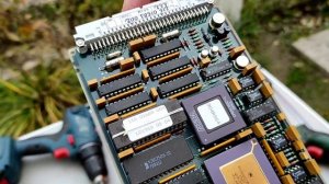 Черный ящик самолета Боинг 737/ flight recorder Boeing 737