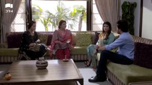 Фотография | серия 16 | Пакистанская драма | Русский дубляж |