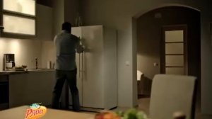 Майонез РЯБА: Значит, будет вкусно!