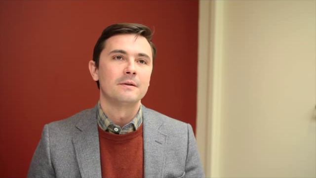 ONE Thing to Know: Energy Poverty in Africa смотреть онлайн