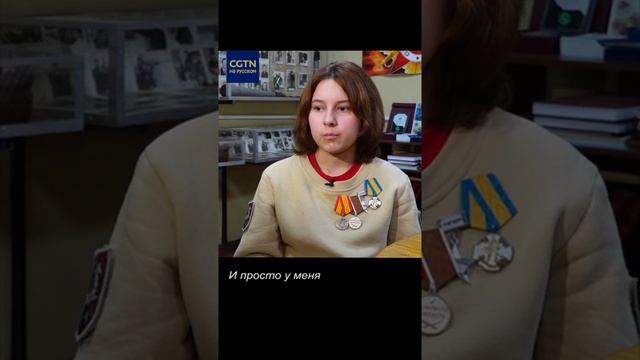 Не прошла мимо смотреть онлайн