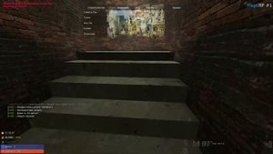 MAGIC RP - ОЧЕРЕДНАЯ ПОМОЙКА? Обзор Сервера - GMOD | DARKRP