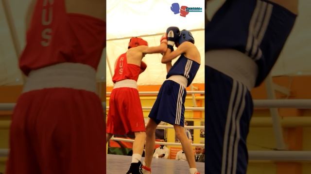 Boxing Juniors #fight #sport #knockout #knockdown #uppercut #martialarts #kickboxing #champion.mp4