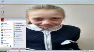 Скрещивание версий Windows: Windows ME+XP