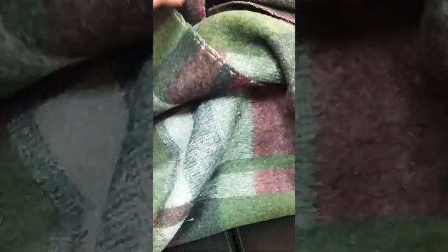 Маринованное овощное ассорти. смотреть онлайн