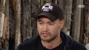 ДОМ-2 Город любви 4475 день Вечерний эфир (10.08.2016)