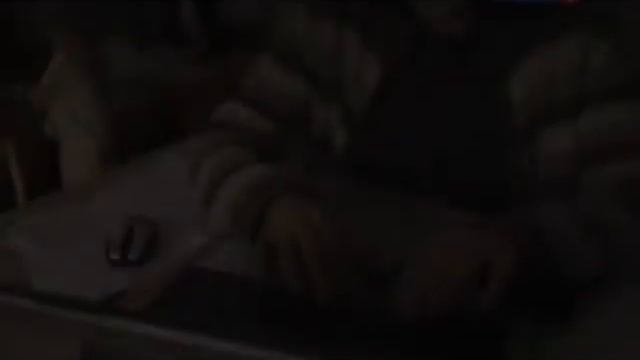 Стефан смотреть онлайн