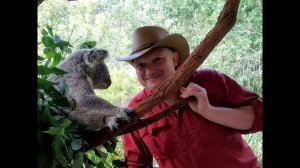 Четыре Среды Путешествия Героя. Встреча #2 (февраль 2023)