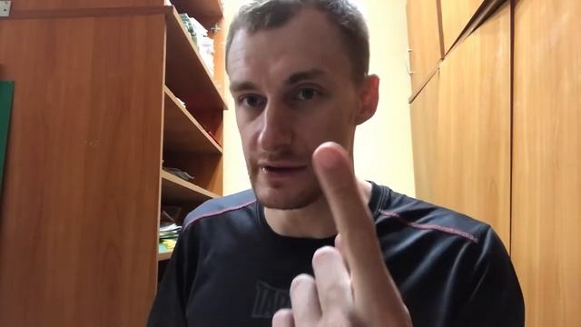 Возврат крупной бытовой техники по гарантии (как вернуть товар по гарантии)
