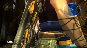 Final Fantasy XIII-2 (13-2) Полное прохождение 1080p\60fps Часть 5