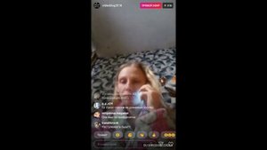 Разговорчики