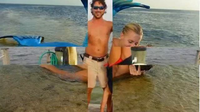 Песня на рыбалку смотреть онлайн