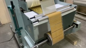 Термоламинатор 2