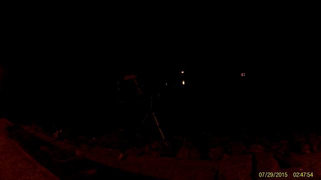 Хотел поймать сома, а клюнул Сеня смотреть онлайн